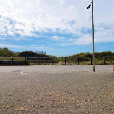 The Observatory By Mia Living 2 Bedroom Apartment Overlooking Swansea Beach With Free Parking Esterno foto
