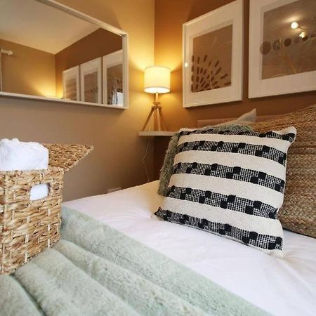 The Observatory By Mia Living 2 Bedroom Apartment Overlooking Swansea Beach With Free Parking Esterno foto
