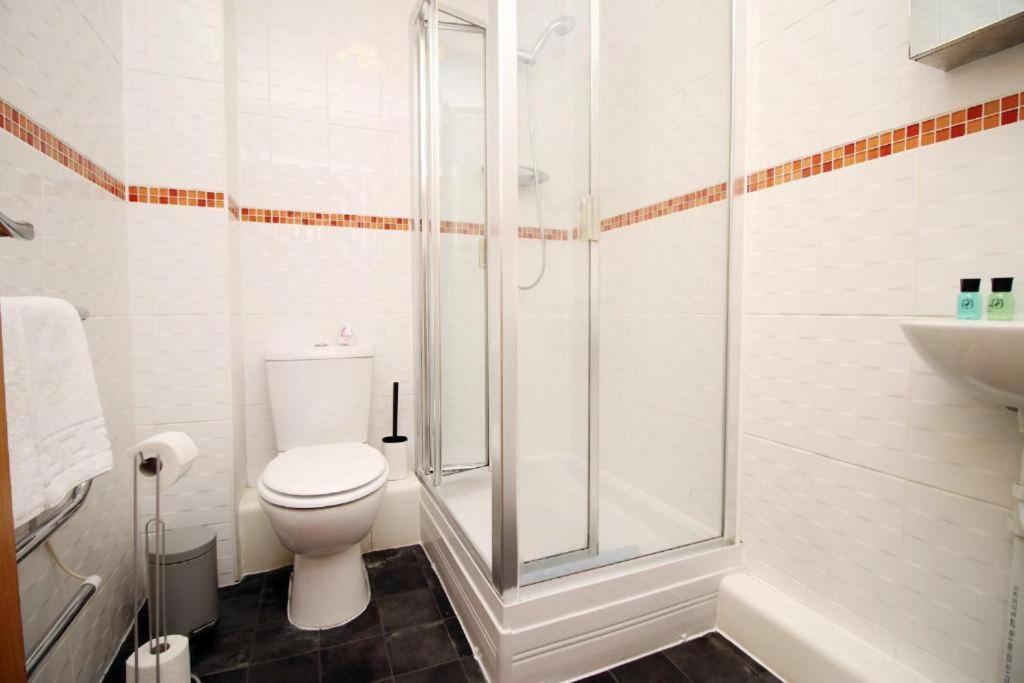 The Observatory By Mia Living 2 Bedroom Apartment Overlooking Swansea Beach With Free Parking Esterno foto