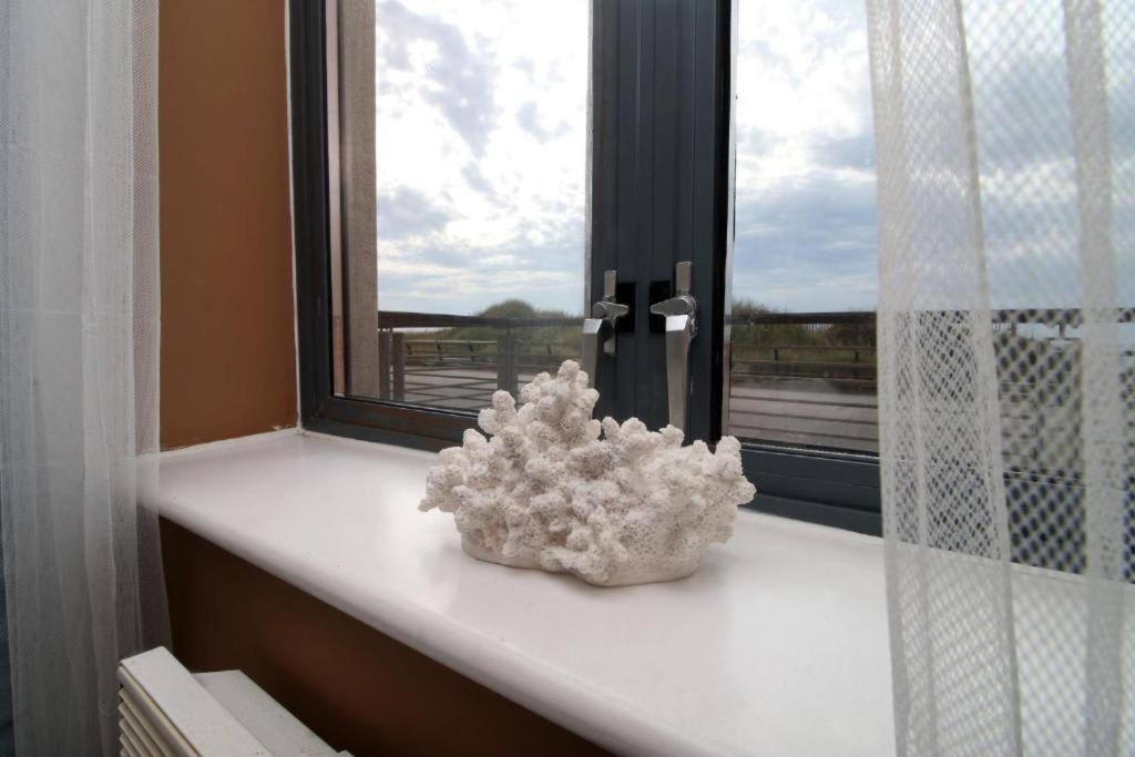 The Observatory By Mia Living 2 Bedroom Apartment Overlooking Swansea Beach With Free Parking Esterno foto